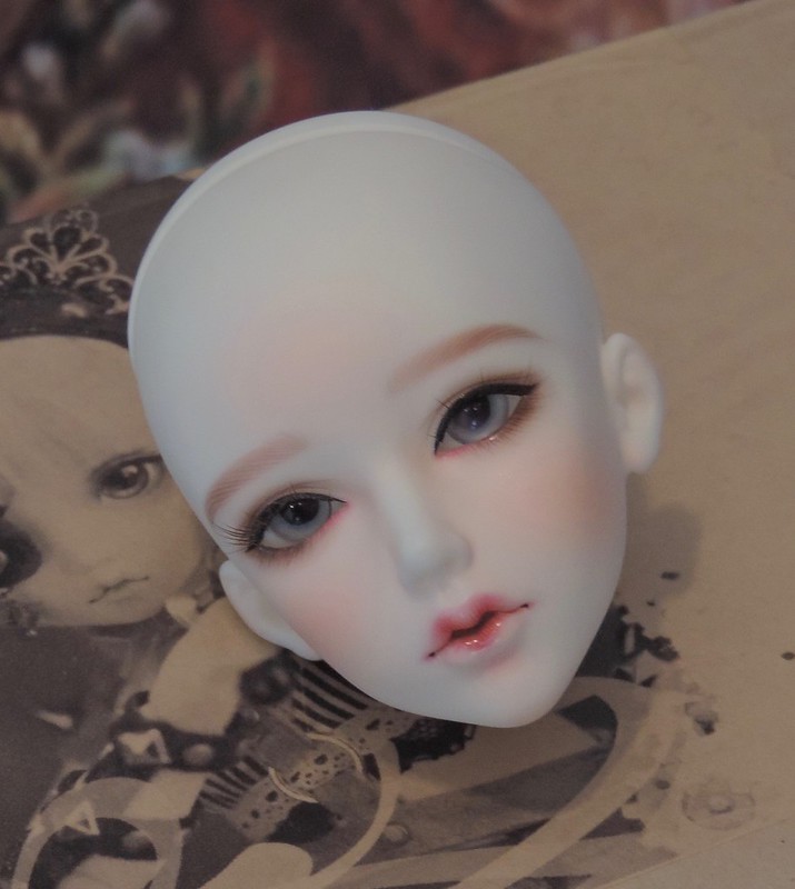[​IMG]
