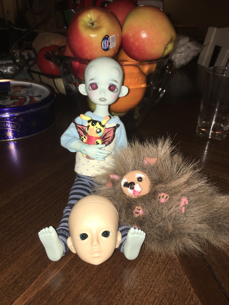 [​IMG]