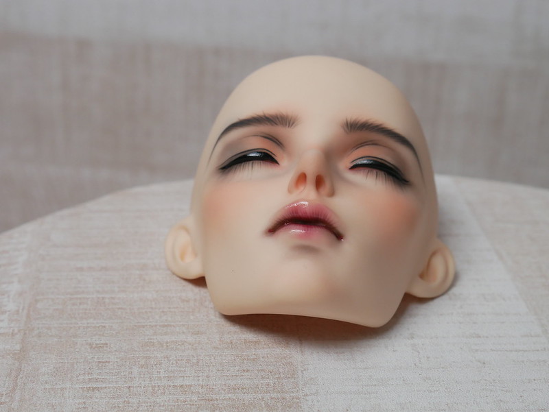 [​IMG]