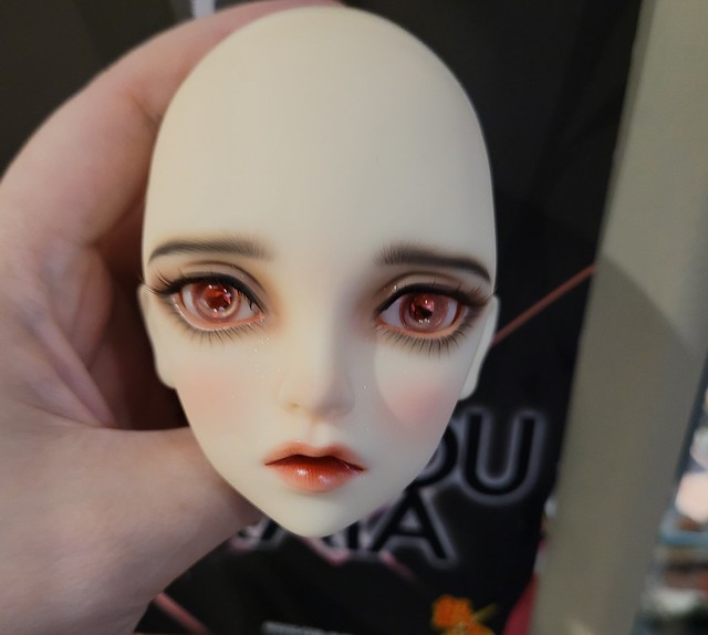 [​IMG]