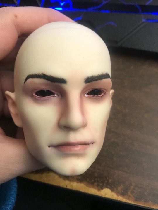 [​IMG]