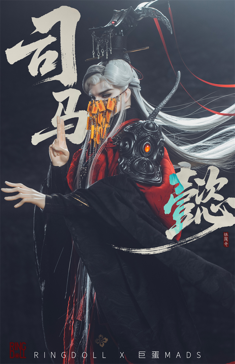 [​IMG]