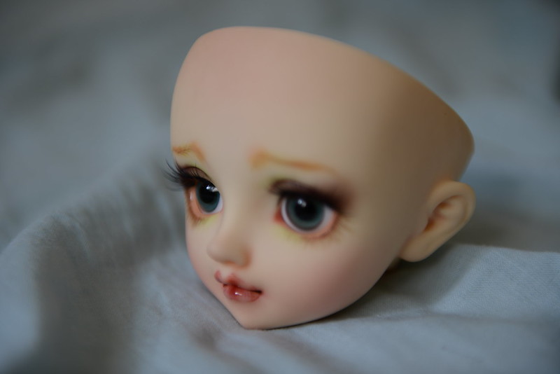 [​IMG]