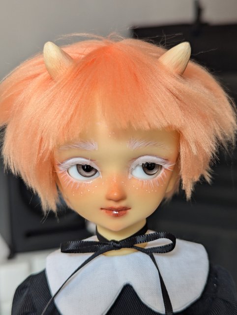 [​IMG]