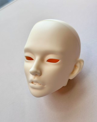 [​IMG]