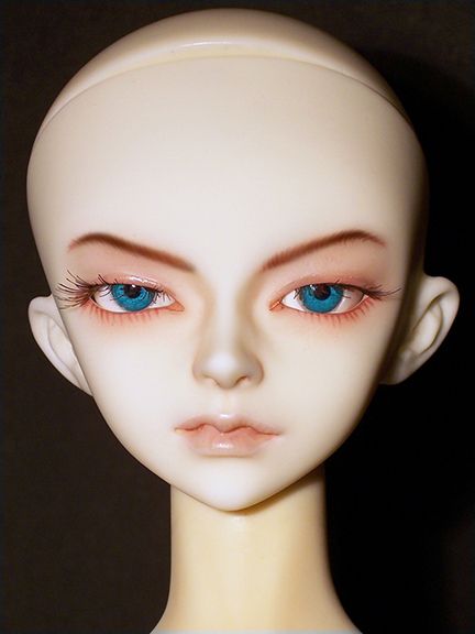 [​IMG]
