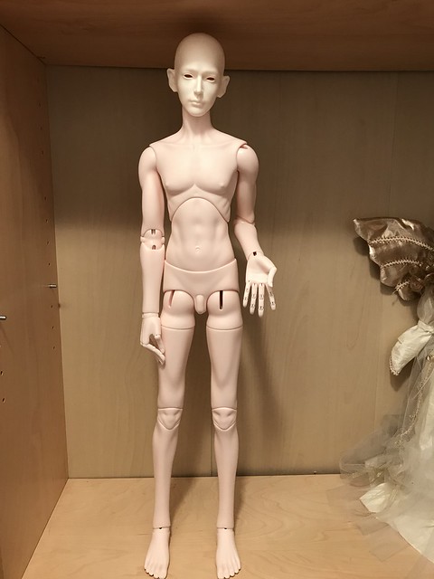 [​IMG]