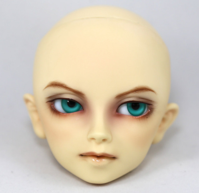 [​IMG]