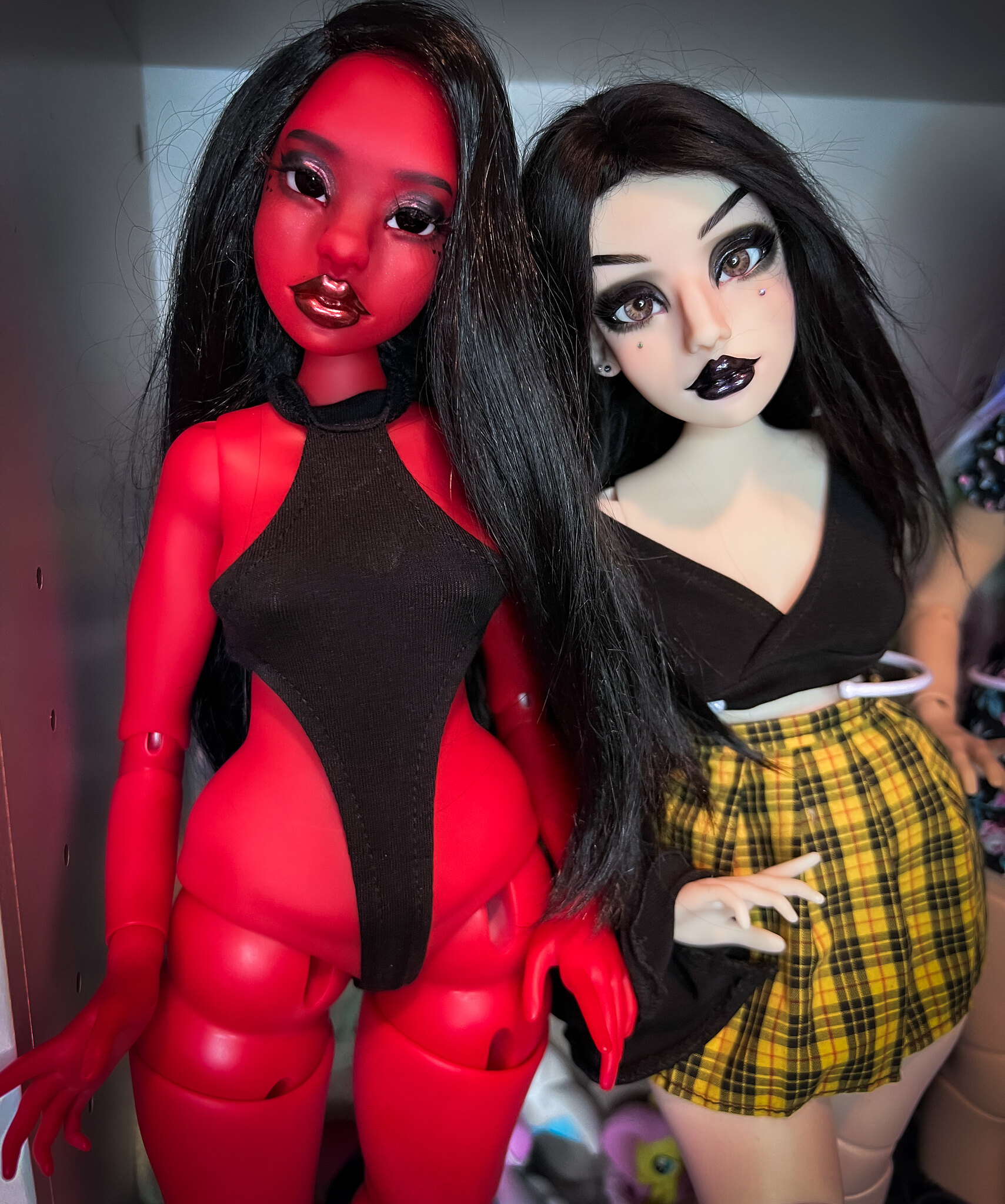 [​IMG]