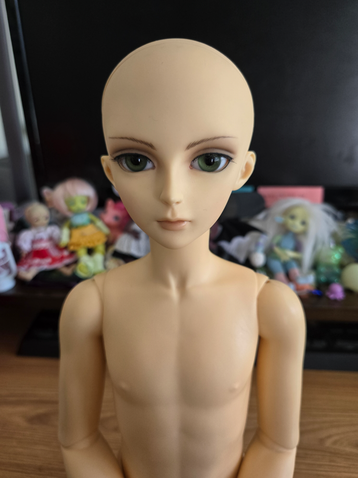 [​IMG]