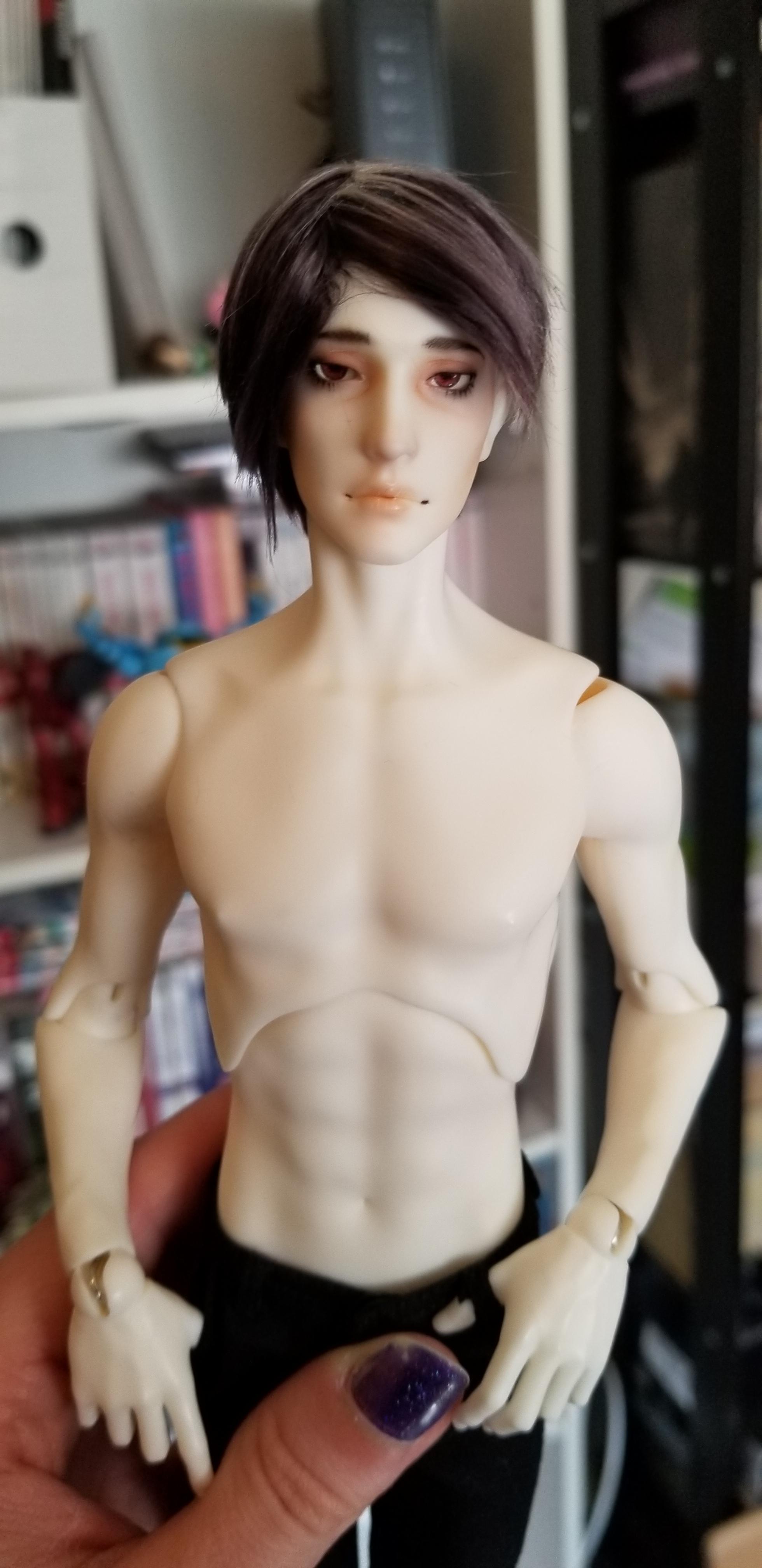 [​IMG]