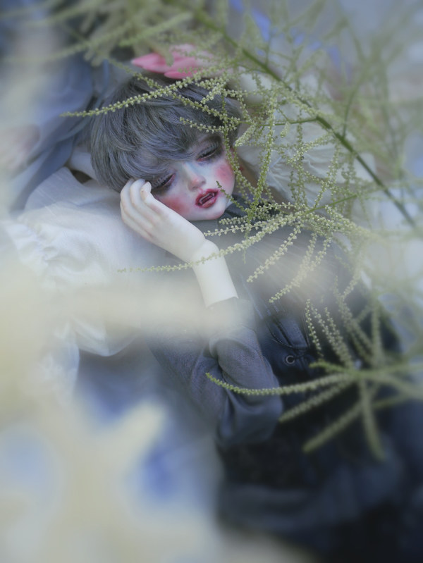 [​IMG]