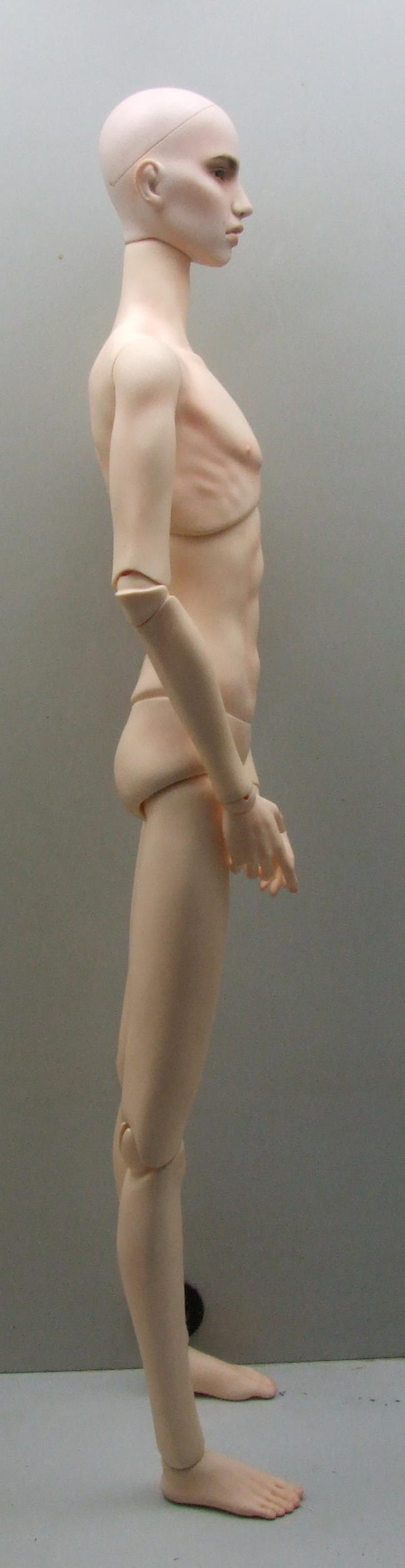 [​IMG]