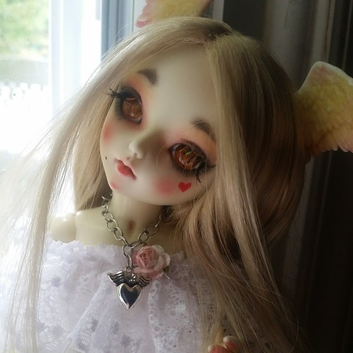 [​IMG]