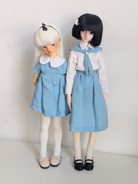 [​IMG]