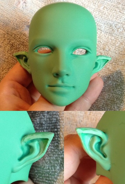 [​IMG]