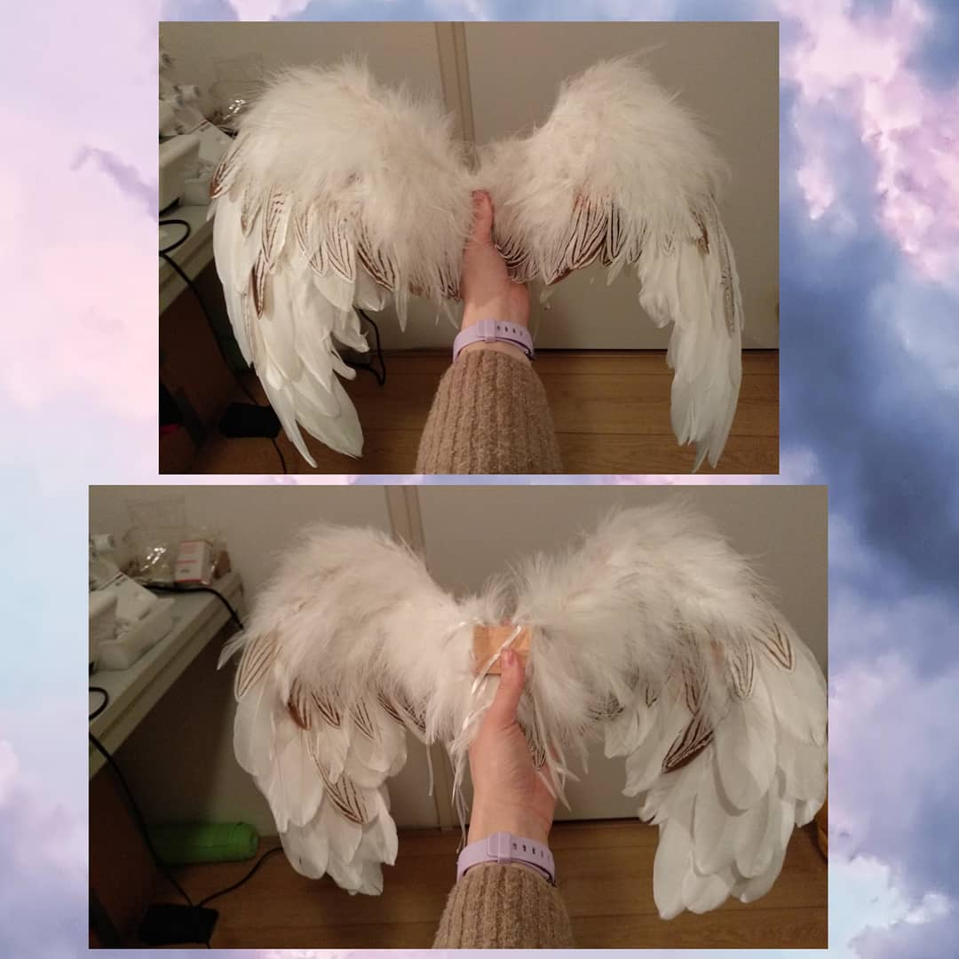 [​IMG]