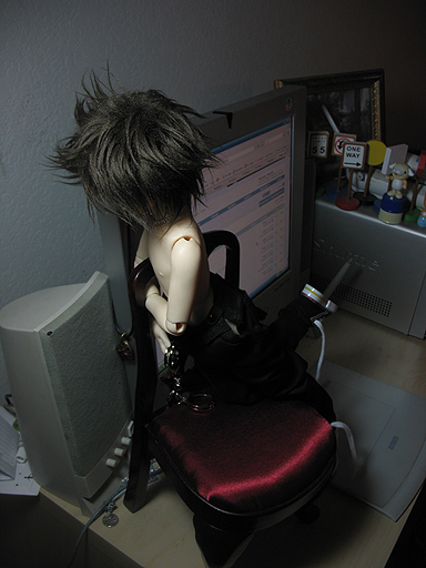 [​IMG]