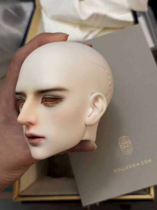 [​IMG]