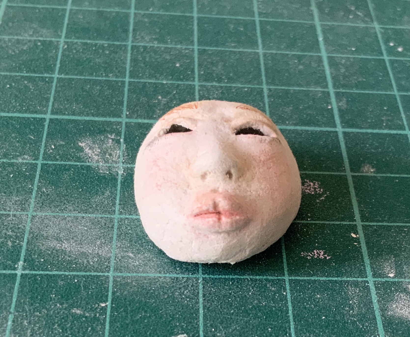 [​IMG]