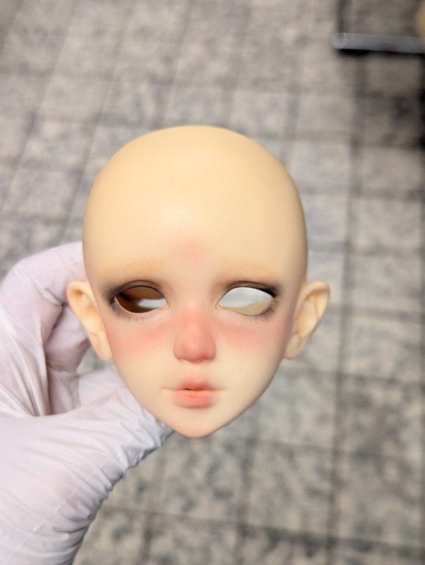 [​IMG]