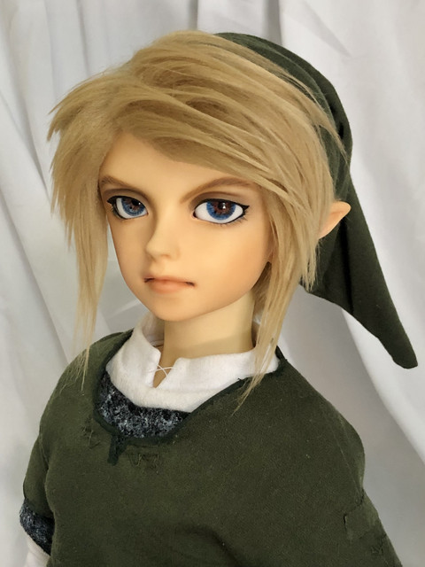 [​IMG]