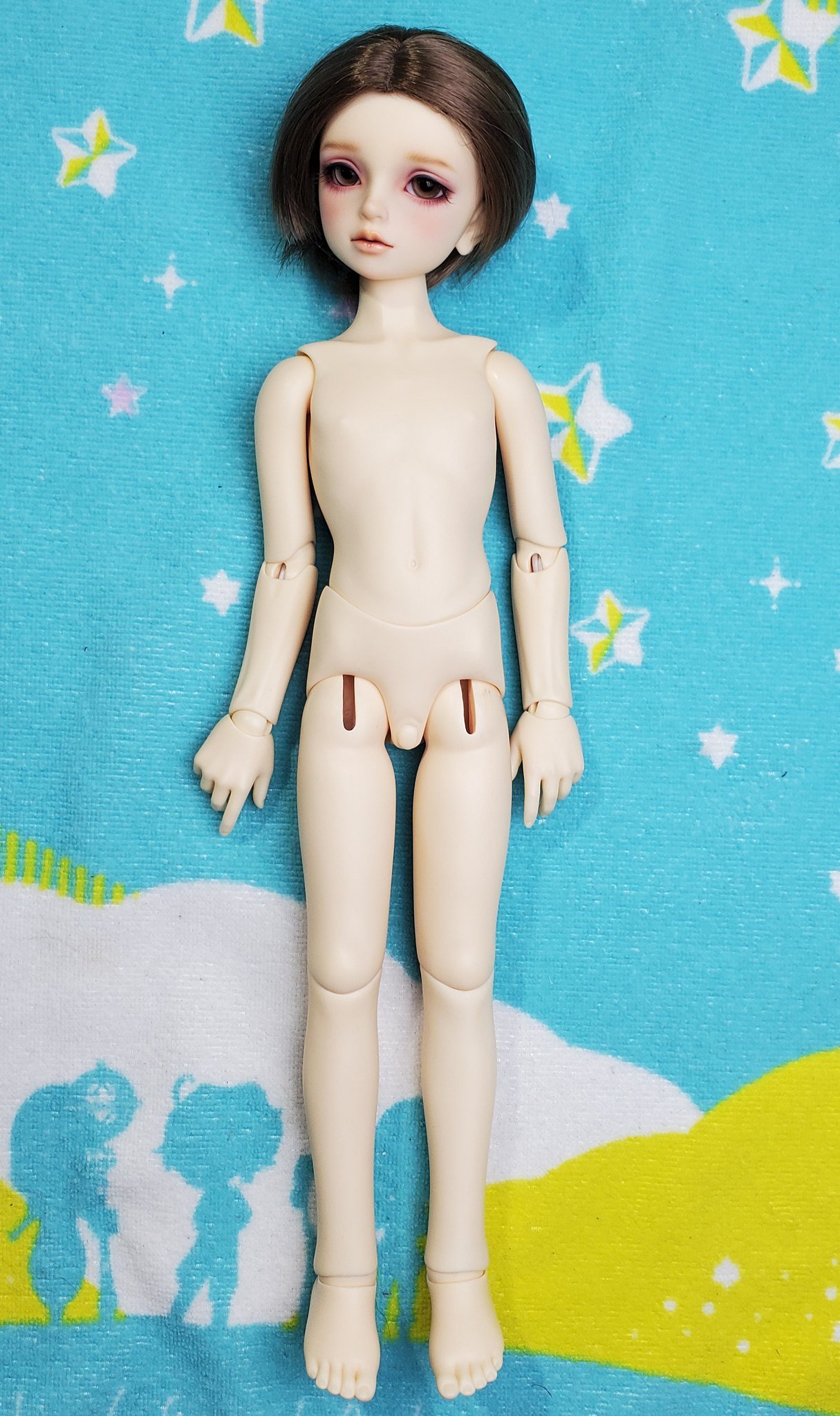 [​IMG]