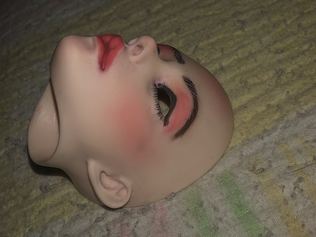 [​IMG]