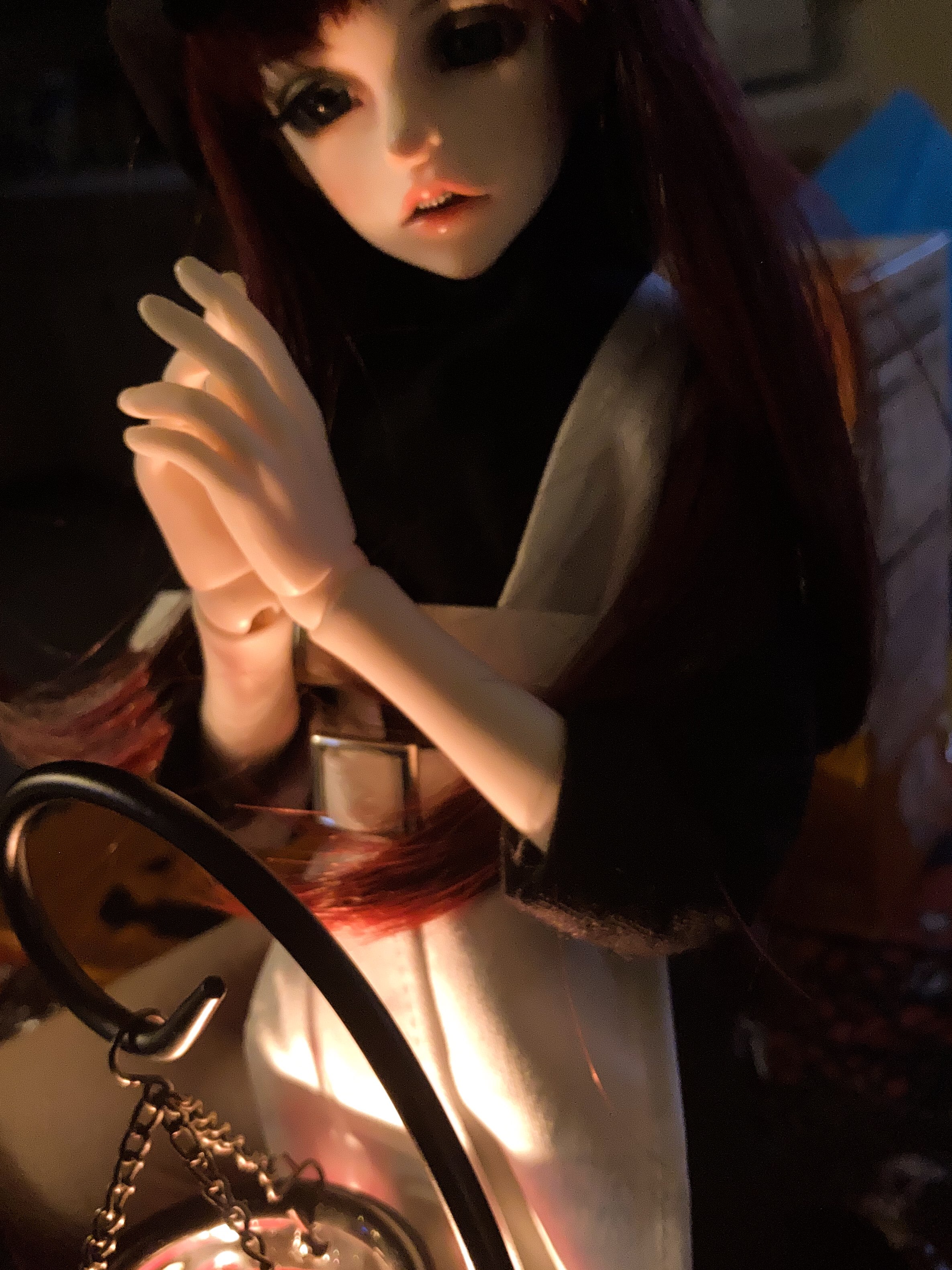 [​IMG]