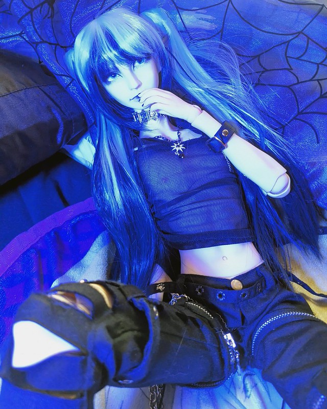 [​IMG]