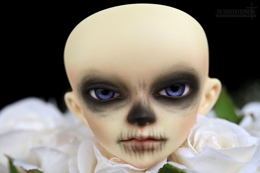 [​IMG]