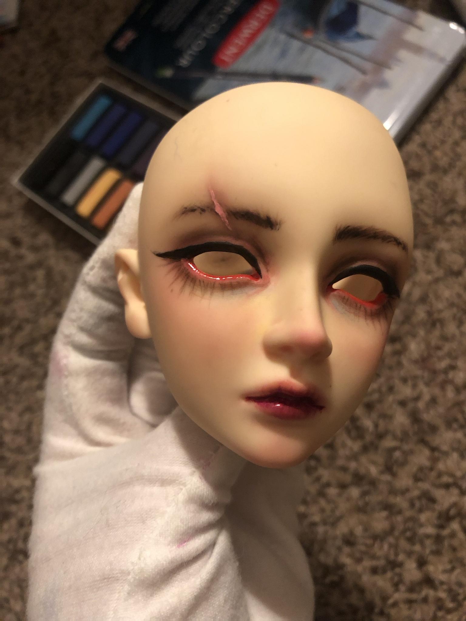 [​IMG]