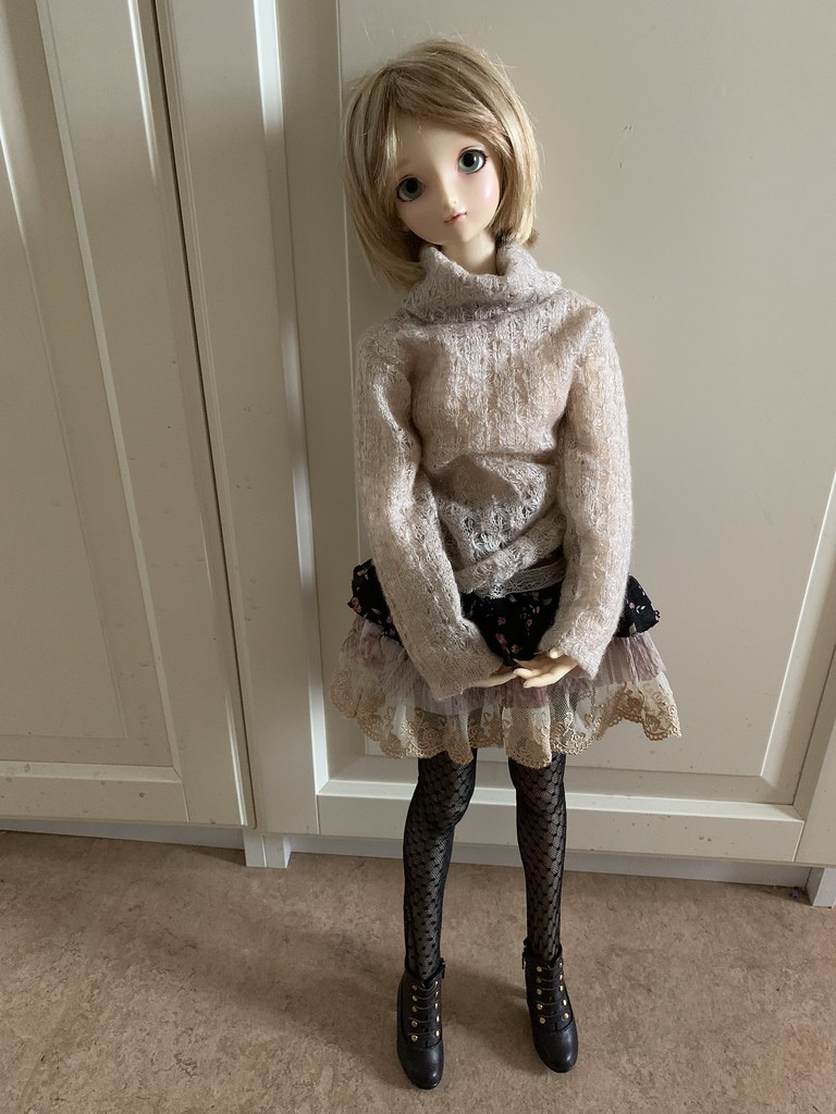 [​IMG]