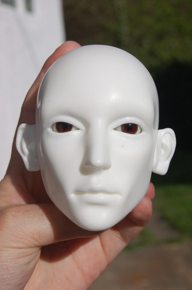 [​IMG]