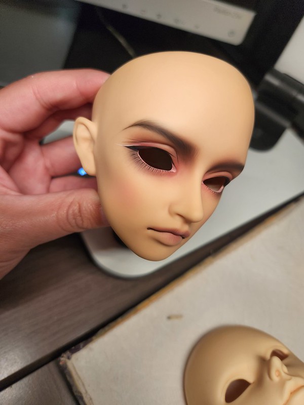 [​IMG]