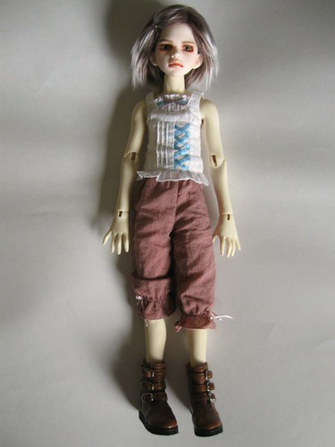 [​IMG]