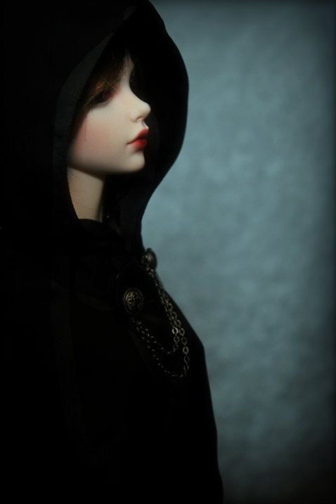 [​IMG]