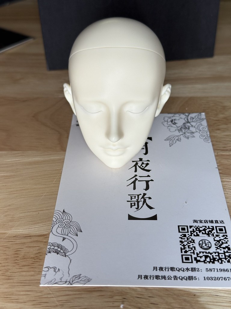[​IMG]