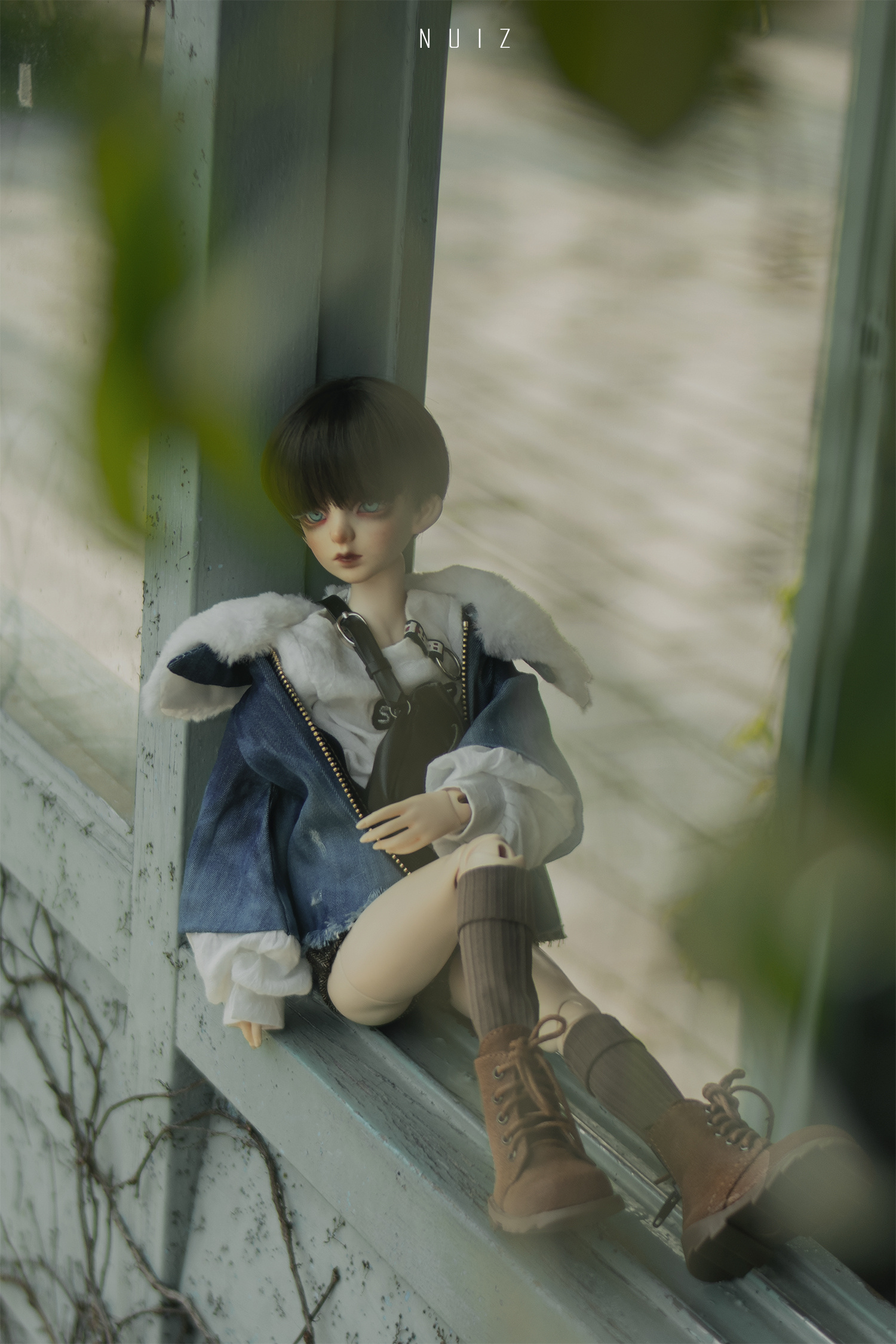[​IMG]