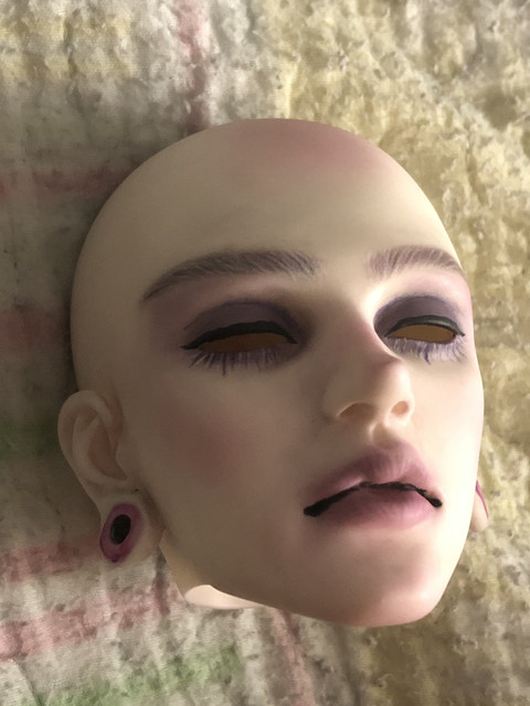 [​IMG]