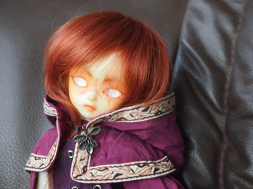 [​IMG]