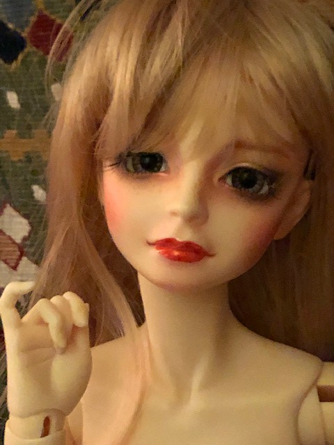 [​IMG]