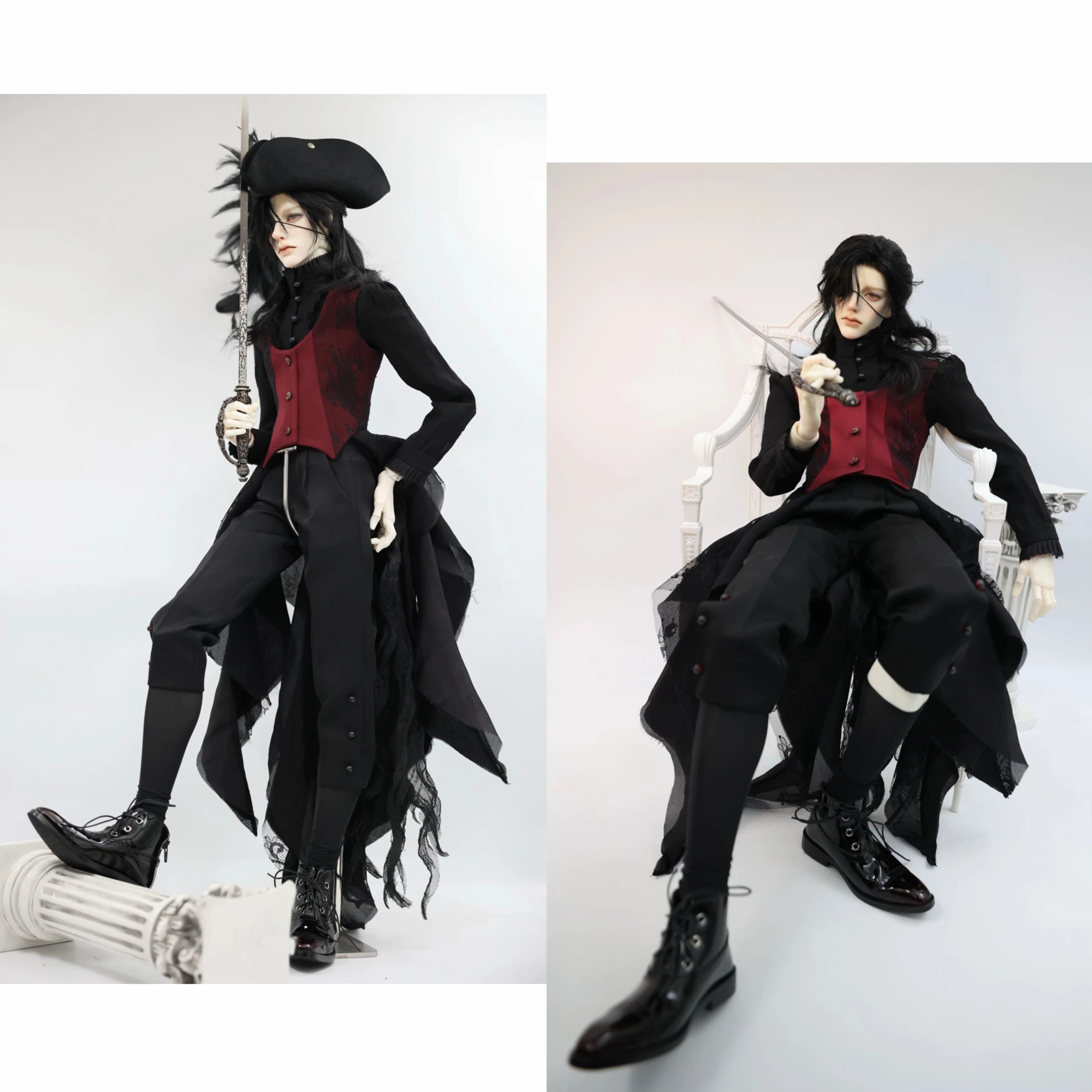 [​IMG]