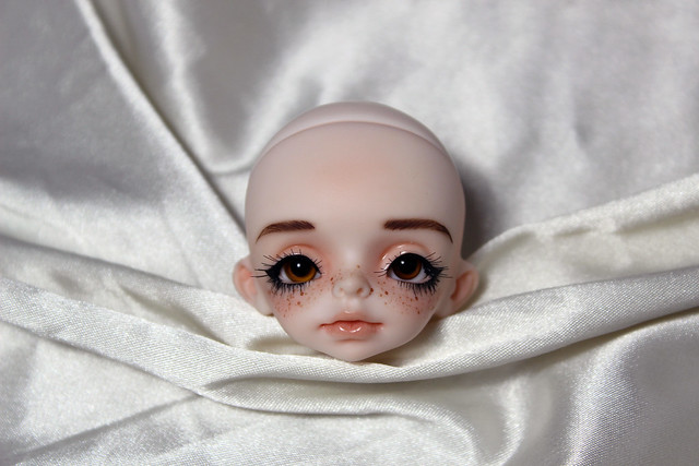 [​IMG]
