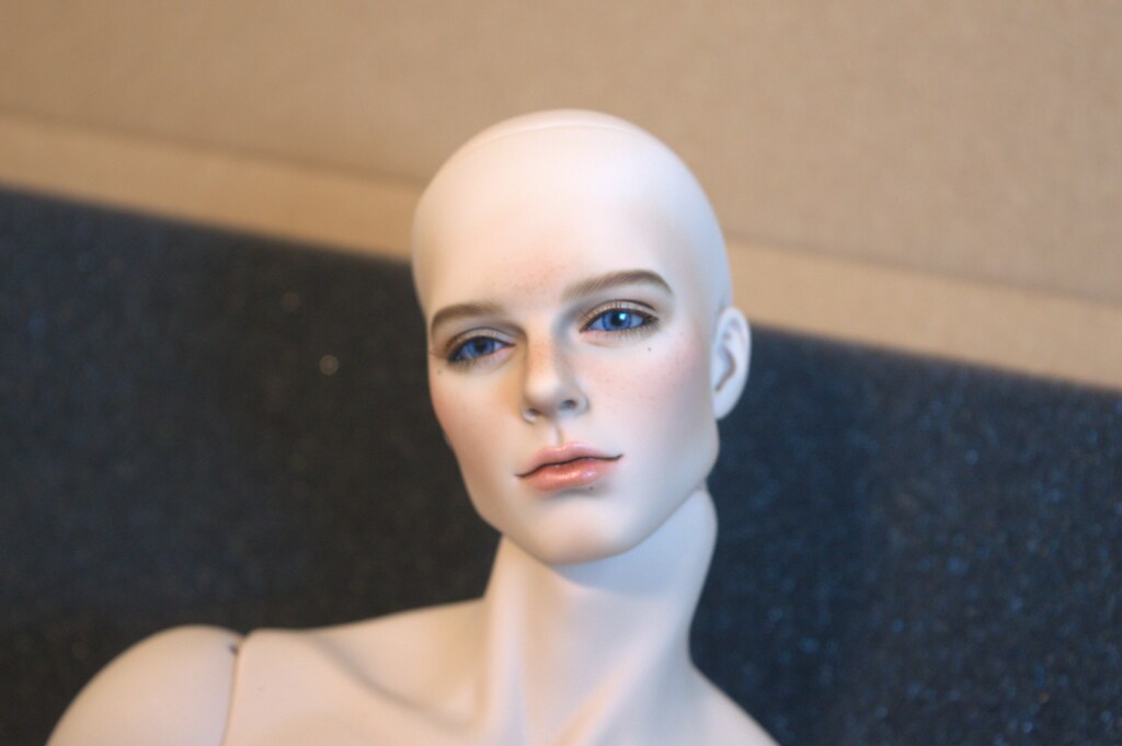[​IMG]