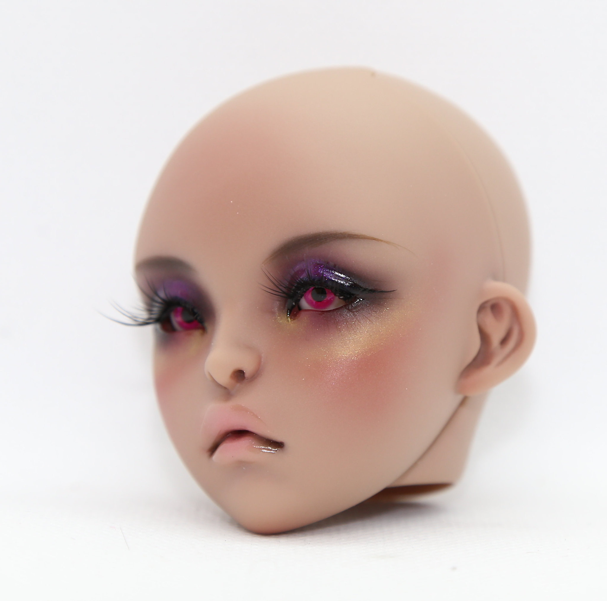 [​IMG]