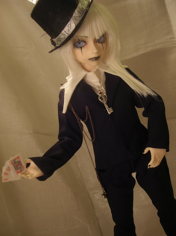 [​IMG]