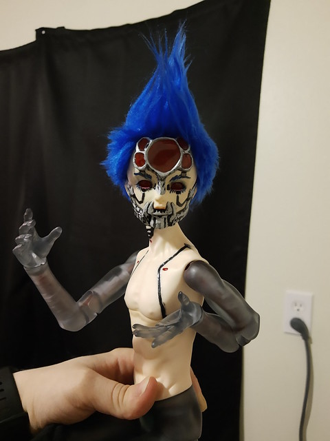 [​IMG]