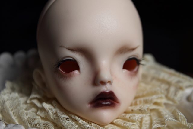[​IMG]