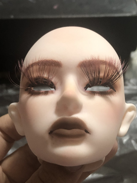 [​IMG]